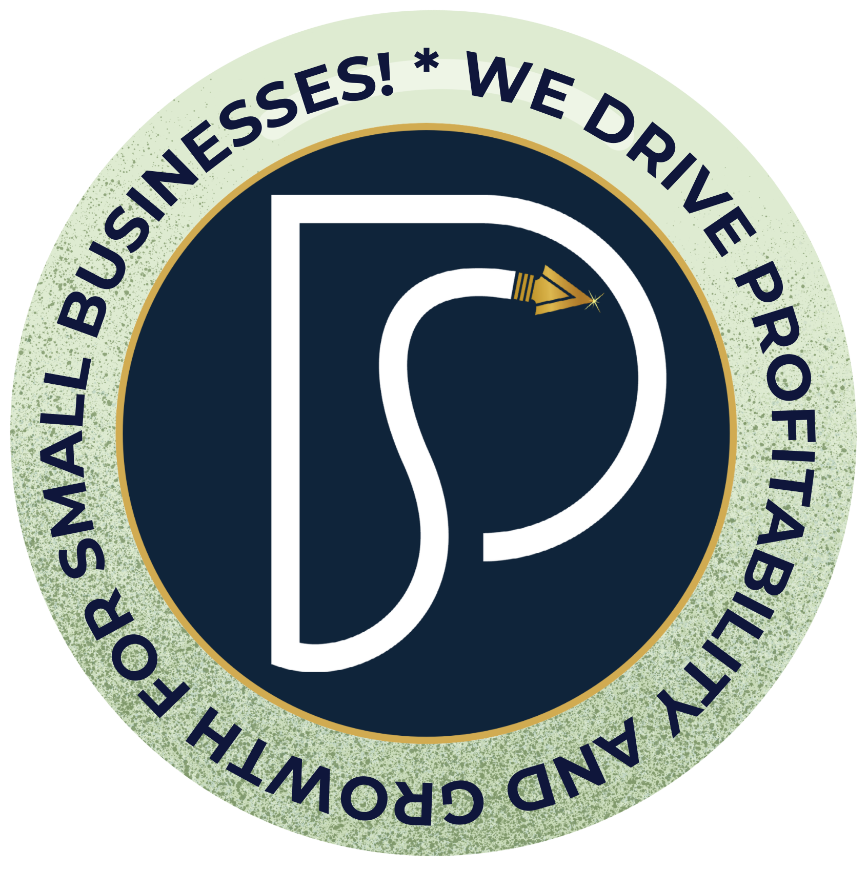 U.S. Small Business Consultant | Profitability & Growth Strategies