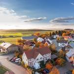United Nations Real Estate Company Inc Profile Picture