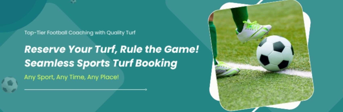 Turf2 Play Cover Image