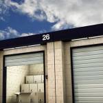 Peaks Storage Solutions profile picture