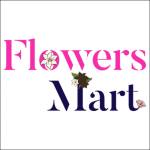 arslanflowersmart Profile Picture