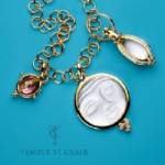 Alchemy Jeweler Profile Picture