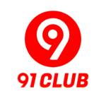 91 Club game Profile Picture
