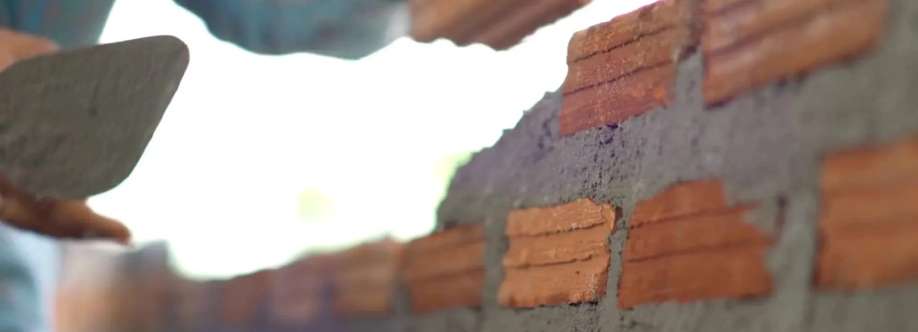 Magnolia Brick Architectural Products Cover Image