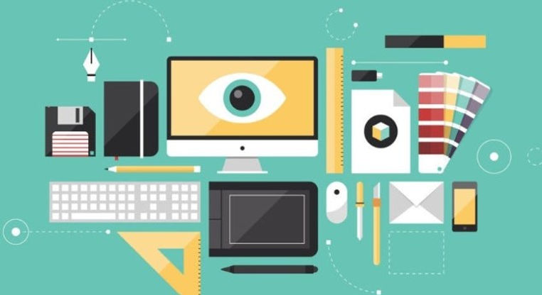 A Premier Web Development Company in Bangalore