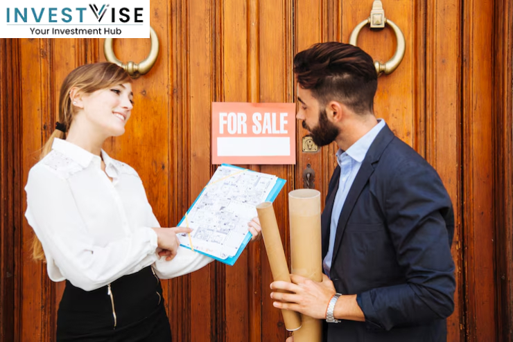 Best Buyer’s Agent Sydney: Tips for First-Time Investors