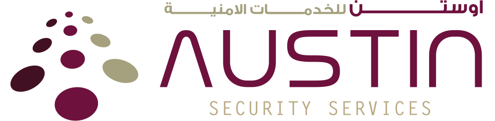 Why Invest in a Multi-Layered Security System for Your Business in Qatar - AustinGulf