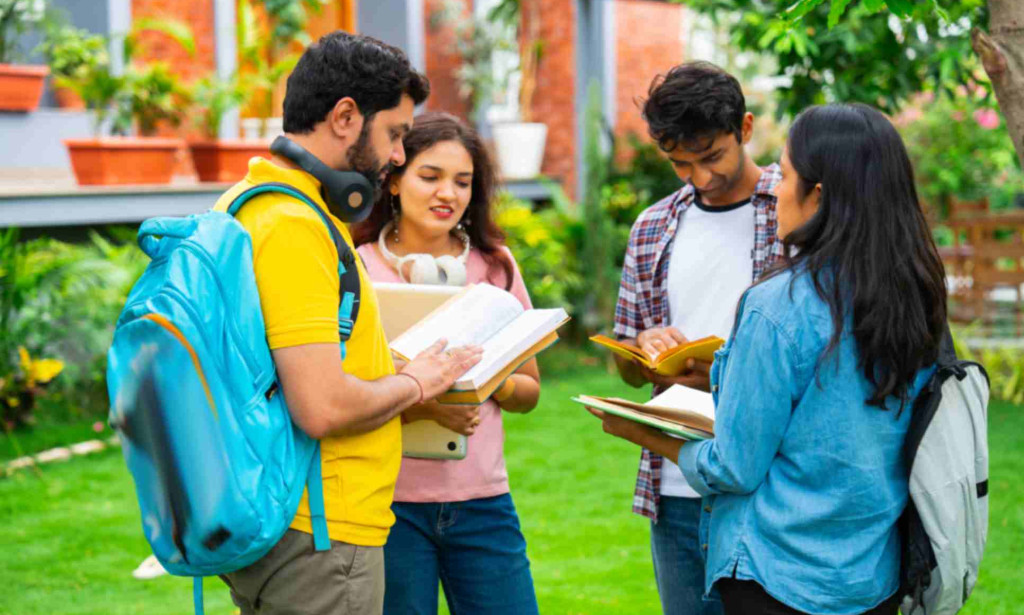 How ArthaPoint Helps You Prepare for the ISI MSQE Exam