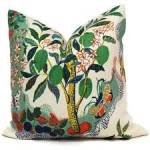 United Upholstery Profile Picture