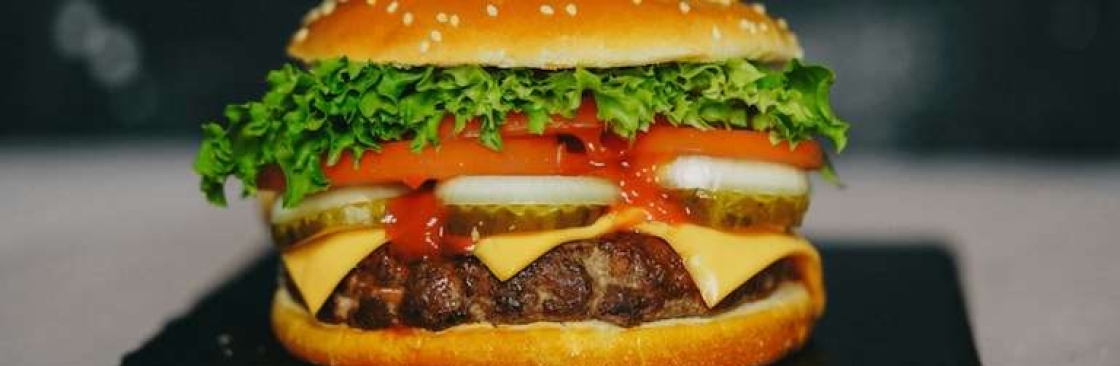 Buns Sorenga Cover Image