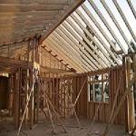 A S Fencing LLC Profile Picture
