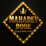 Mahadev Book Profile Picture