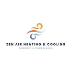 zenairsolutions 1 Profile Picture