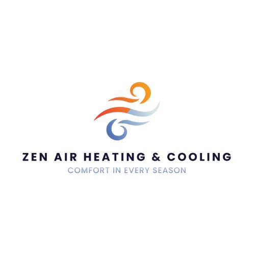 zenairsolutions 1 Profile Picture