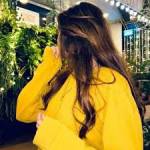 Iqra Tahir Profile Picture