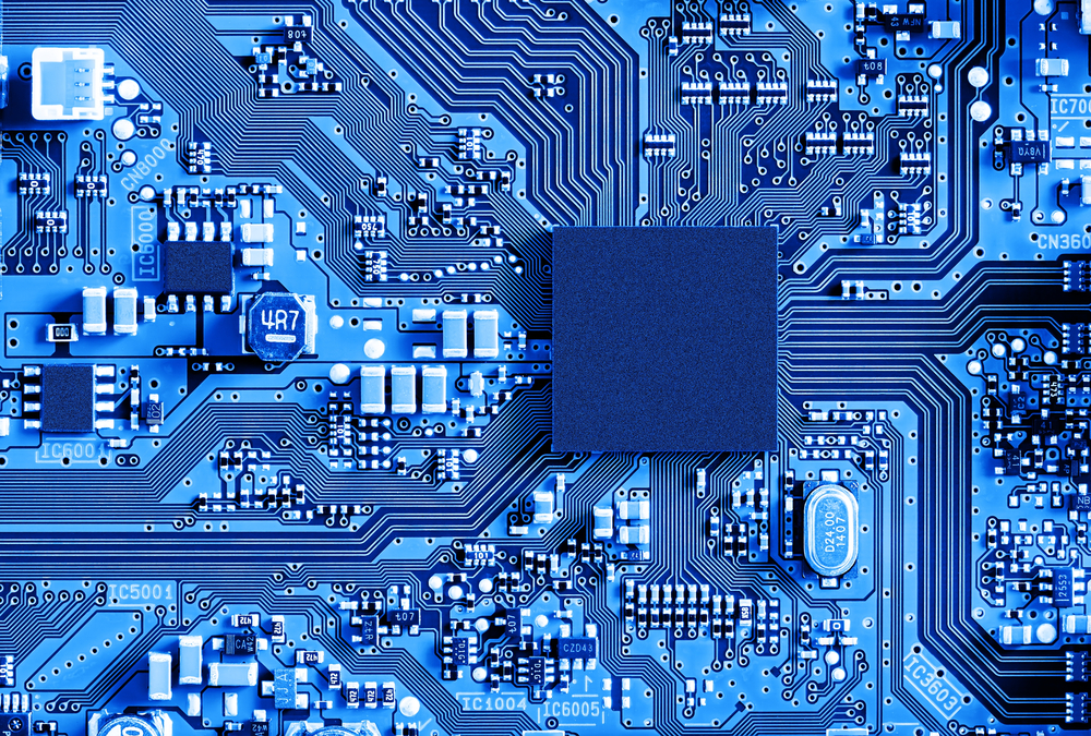 Analog Circuit Design | Custom Layout Design Courses| Physical Verification and Analog Design Training