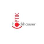 Mesiter Optik Profile Picture