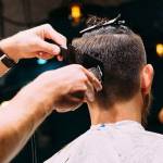 stylebar kapsalon Profile Picture