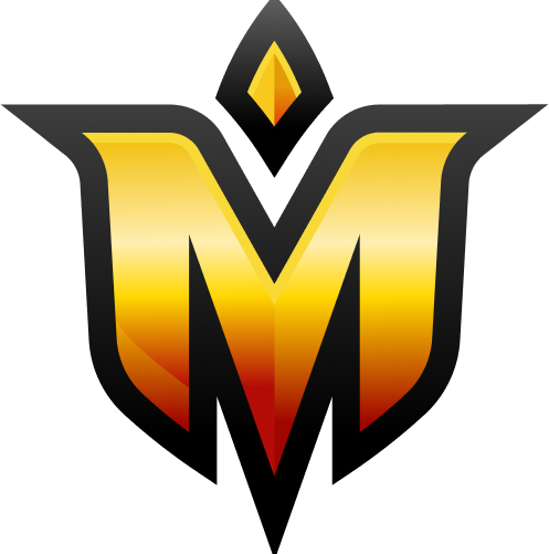 MINI1221 - SLOTINDO - SLOT INDO | Snapto