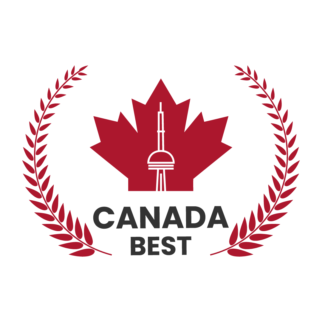 PPC Company In Toronto - PPC Services In Toronto