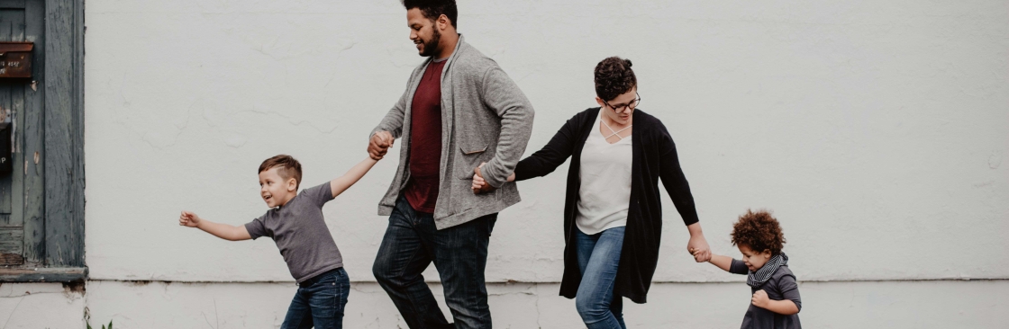 Altre Insurance Agency Inc Cover Image