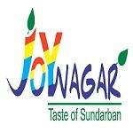 Joynagar Online Nolen Gur Profile Picture