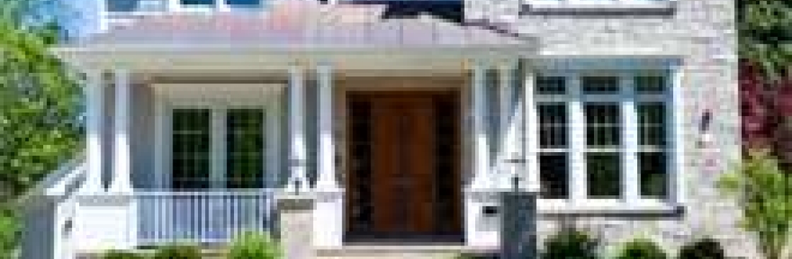 Residential Surveying Services Cover Image