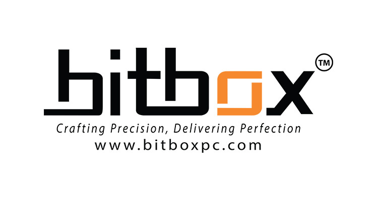 Make in India AIO Computers Brand on GeM | Bitbox
