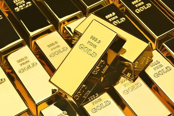 Daily Gold Price Alerts: A Small Habit with Big Gains – Site Title