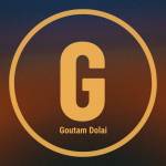 Goutam Dolai Profile Picture