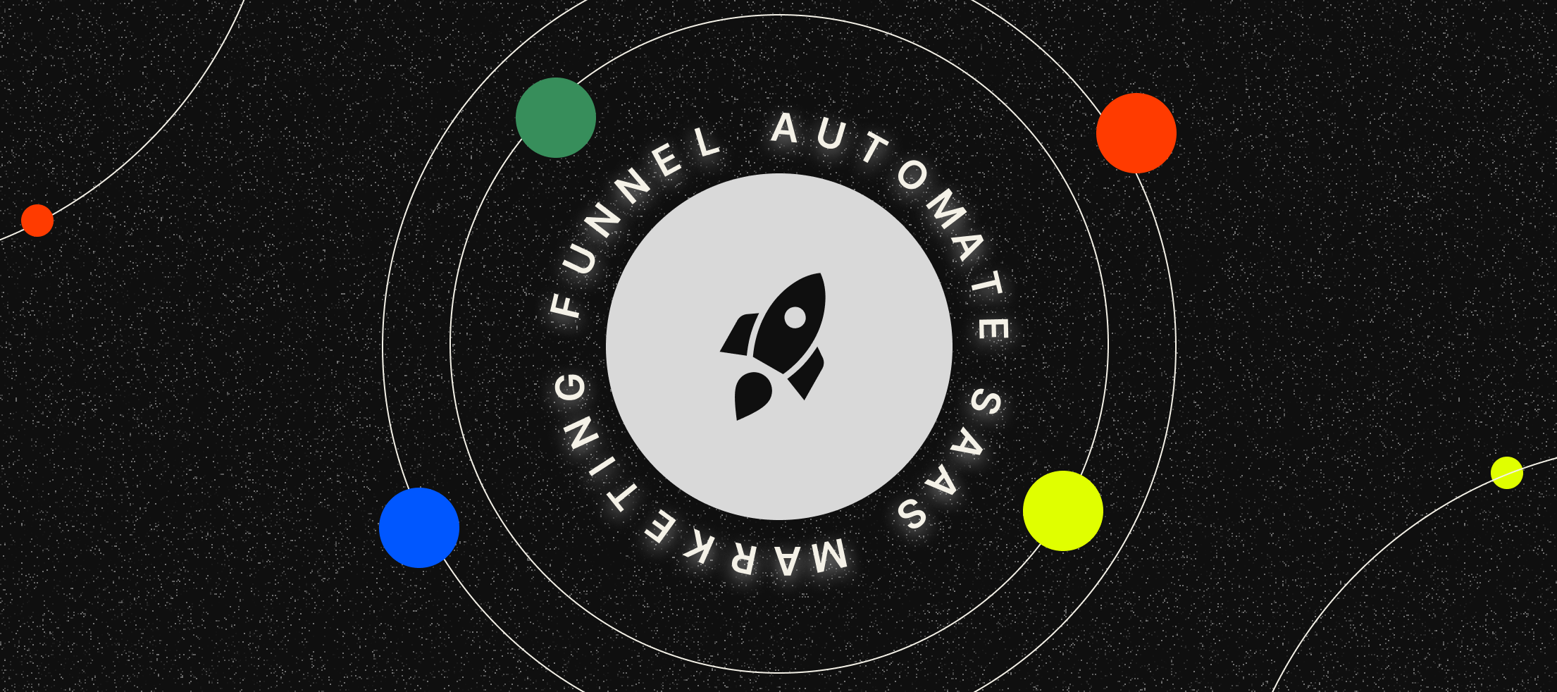 Go-To-Market Strategy for B2B SaaS | GTM Playbook Guide
