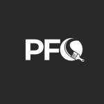 PAINT FACTORY OUTLET BRISTOL PAINTS Profile Picture