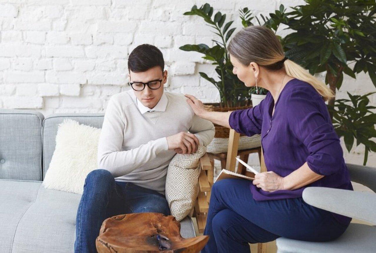 Finding the Best ADHD Treatment for Adults: How Behavioral Therapy Can Help | Articles | Partkare Health | Gan Jing World - Technology for Humanity | Video & Movie Streaming