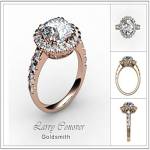 Larry Conover Jewelers Profile Picture