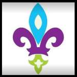 Trinity Counseling Center Profile Picture