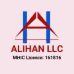 Alihan llc Profile Picture