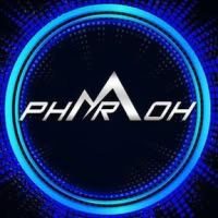 Creta 3D Floor Mats – Ultimate Comfort and Clean Interiors – pharaohautomotive