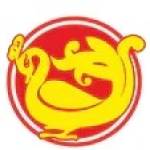 Theni Anandham Profile Picture