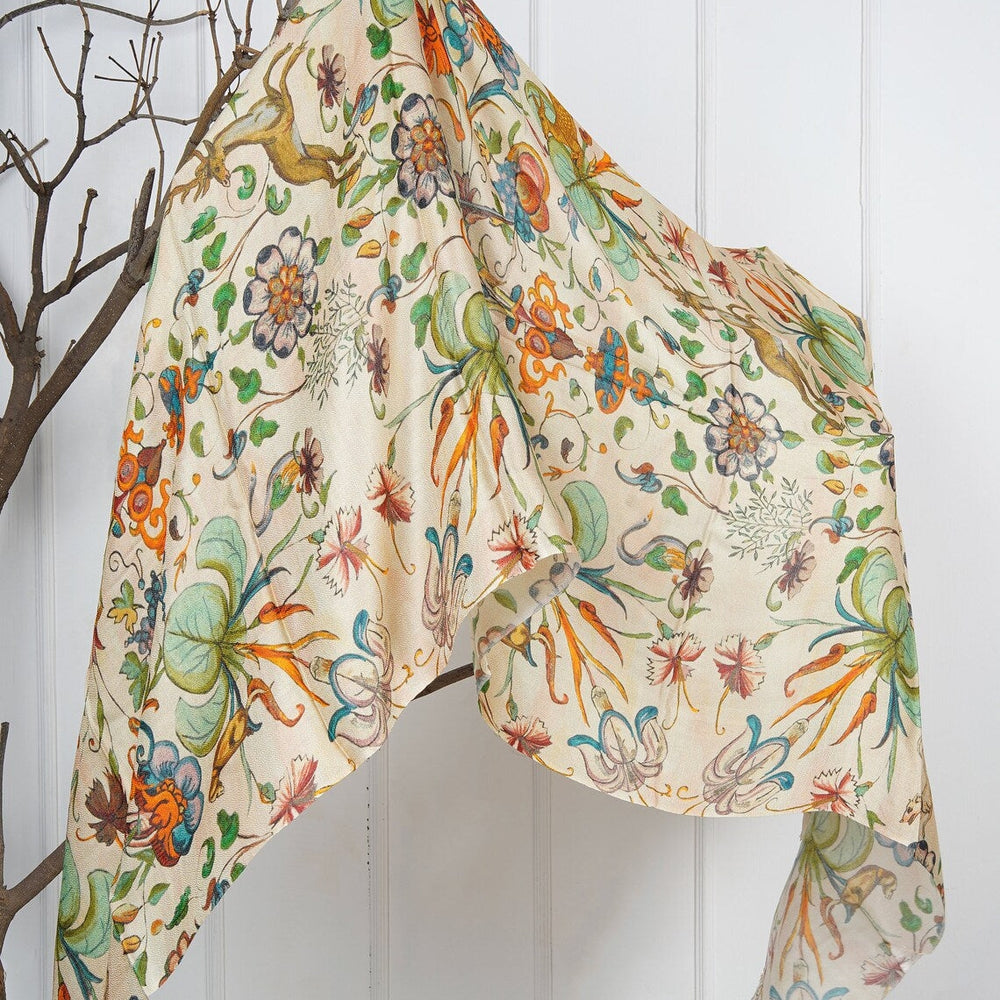 Stylish Scarves for Women: The Ultimate Style Accessory