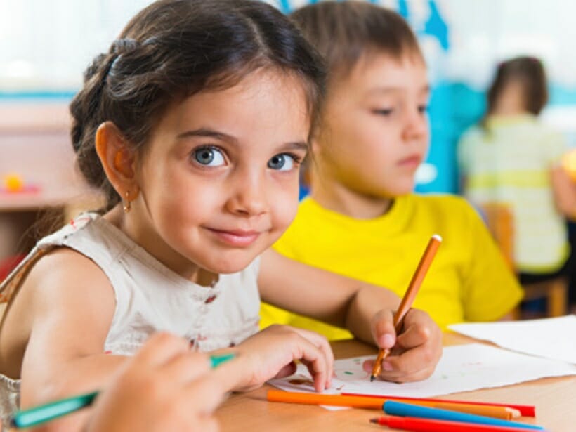 School on Lease in Delhi NCR - winword realty