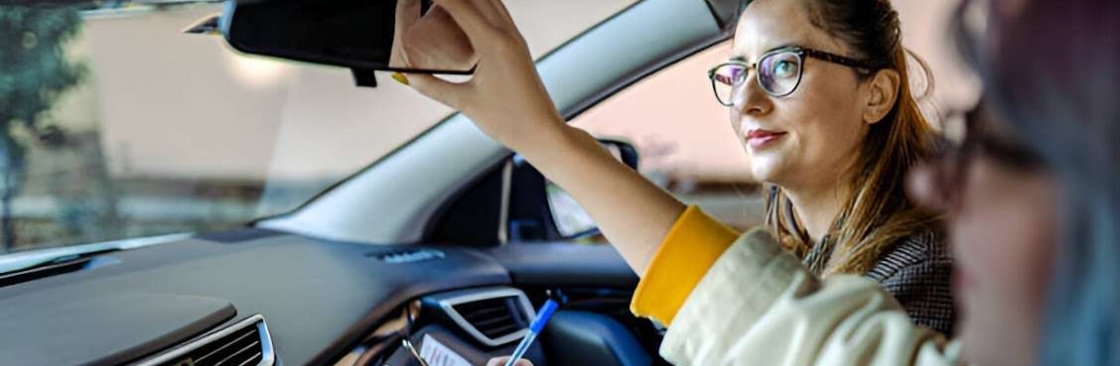 Australian college of future education Cover Image