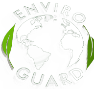 Bees Exterminator Las Vegas NV | Get Rid of Bees Today