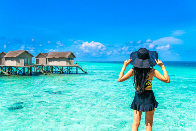 Blog - flyora.travel