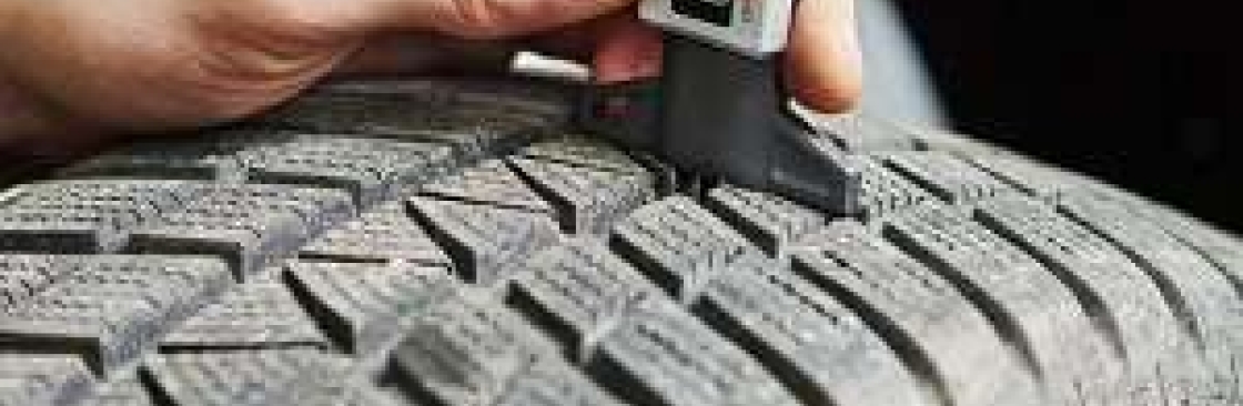 Smithtown General Tire Cover Image