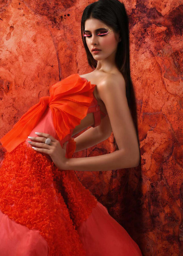 Top 10 Fashion Photographers in Mumbai India Latest 2025 – A.Rrajani – Fashion,Portfolio,Celebrity,Advertising,Portrait,Commercial,Product,Model Photographers in Mumbai, India