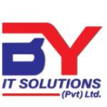 BY IT Solutions Profile Picture