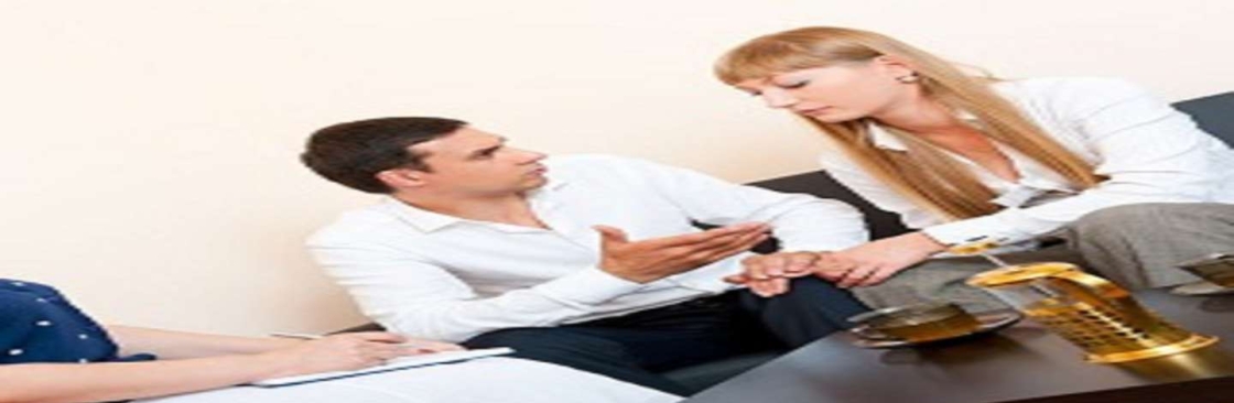 Trinity Counseling Center Cover Image