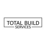 Total Services Profile Picture