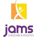 JAMS Athletics Profile Picture