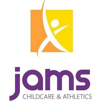 JAMS Athletics Profile Picture